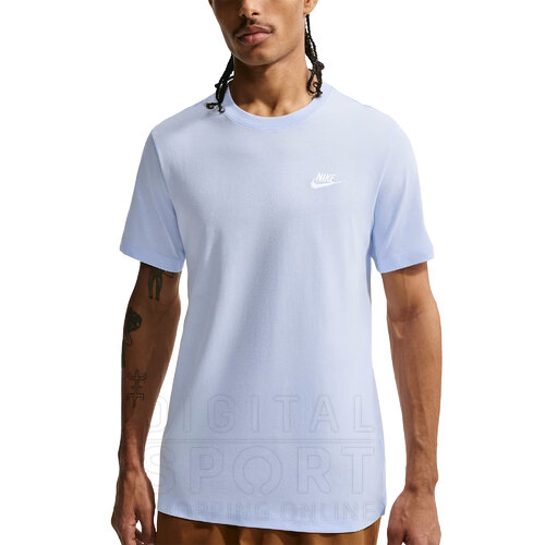 REMERA NSW CLUB