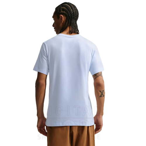 REMERA NSW CLUB