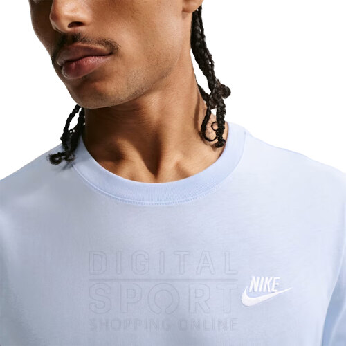 REMERA NSW CLUB