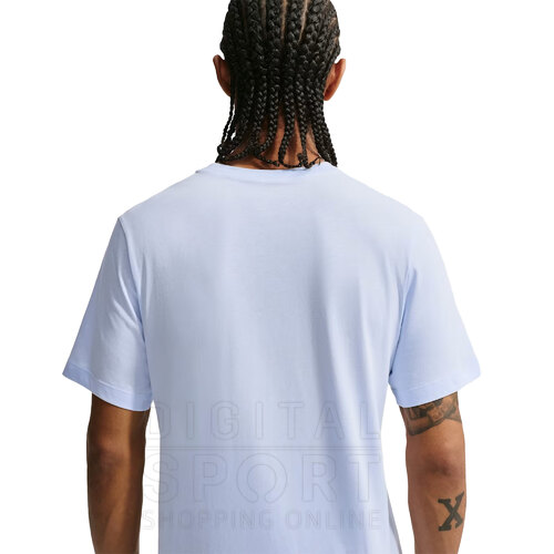 REMERA NSW CLUB