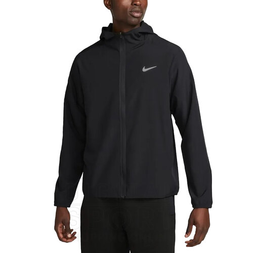 CAMPERA FORM