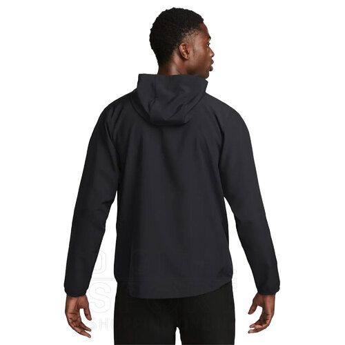 CAMPERA FORM