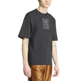 REMERA CAMO TONGUE