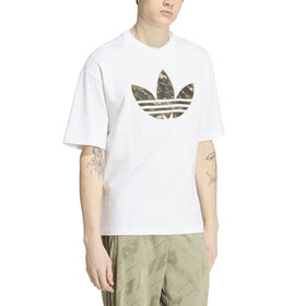 REMERA CAMO INFILL