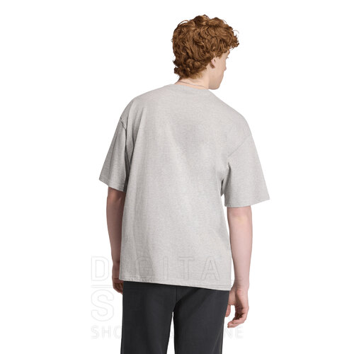 REMERA FLAMING BIRD