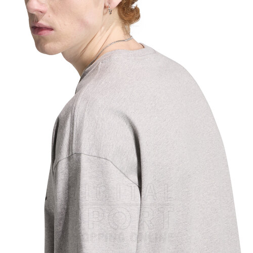 REMERA FLAMING BIRD