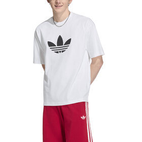 REMERA TREFOIL