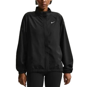 CAMPERA ONE WOVEN
