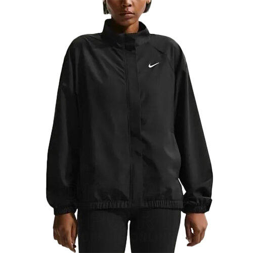 CAMPERA ONE WOVEN