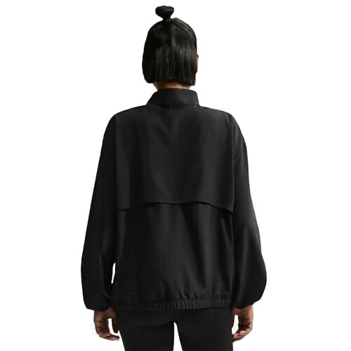 CAMPERA ONE WOVEN