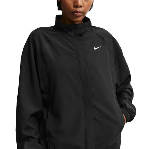 CAMPERA ONE WOVEN