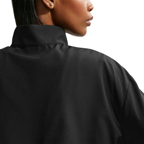 CAMPERA ONE WOVEN