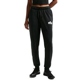 PANTALON NSW CLUB