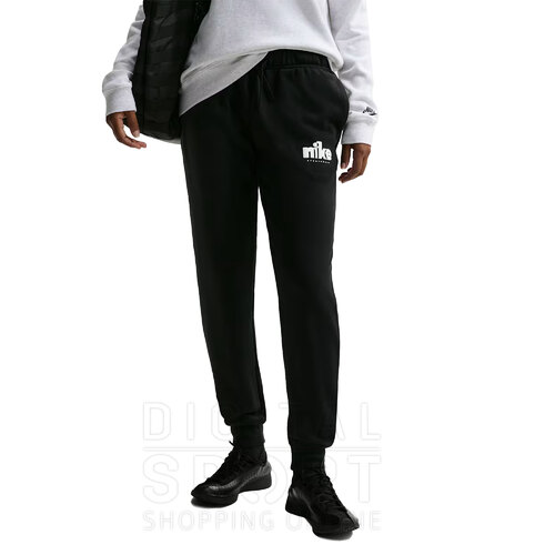 PANTALON NSW CLUB