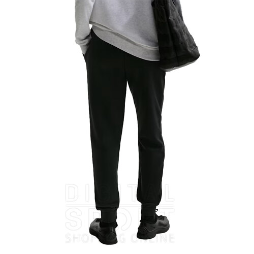 PANTALON NSW CLUB