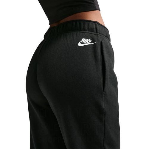 PANTALON NSW CLUB