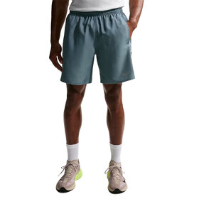SHORT MILER