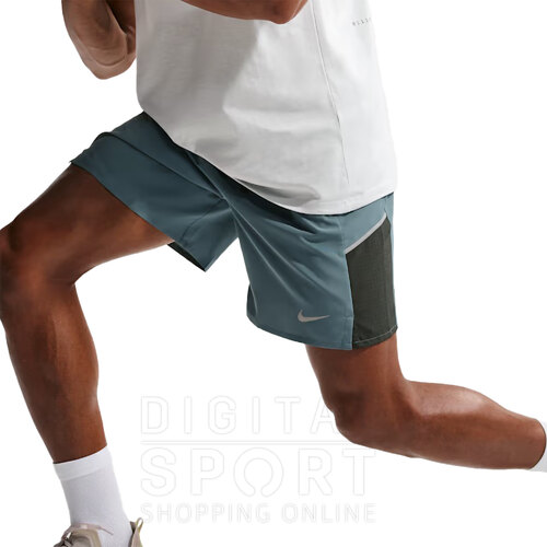 SHORT MILER