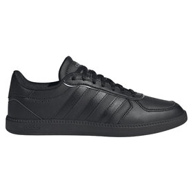 ZAPATILLAS BREAKNET SLEEK