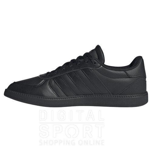 ZAPATILLAS BREAKNET SLEEK
