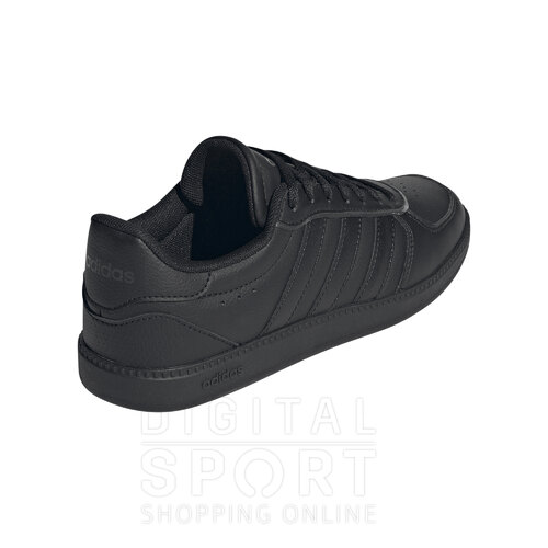 ZAPATILLAS BREAKNET SLEEK