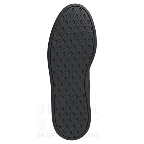 ZAPATILLAS BREAKNET SLEEK