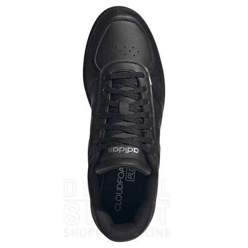 ZAPATILLAS BREAKNET SLEEK