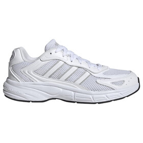 ZAPATILLAS ECLYPTIX 2000