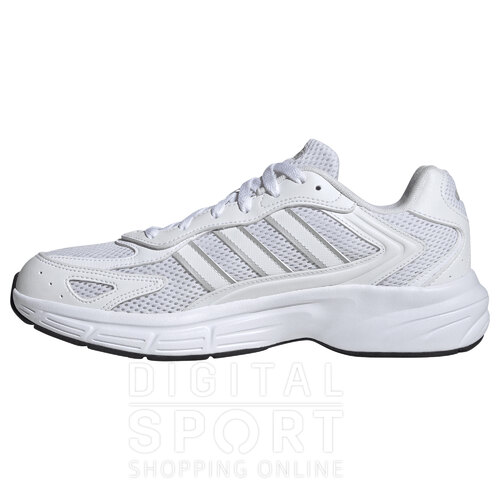 ZAPATILLAS ECLYPTIX 2000