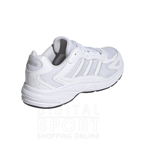 ZAPATILLAS ECLYPTIX 2000