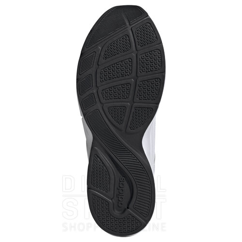 ZAPATILLAS ECLYPTIX 2000