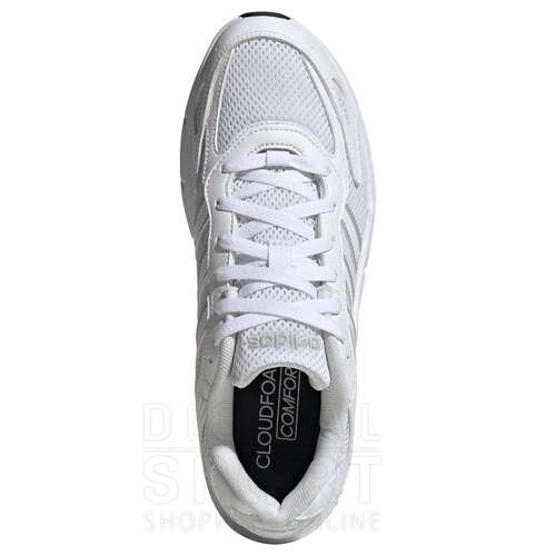 ZAPATILLAS ECLYPTIX 2000