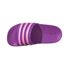 CHINELAS ADILETTE SHOWER