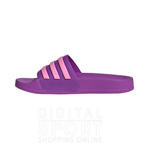CHINELAS ADILETTE SHOWER