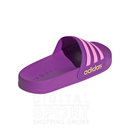CHINELAS ADILETTE SHOWER