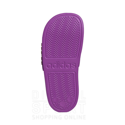 CHINELAS ADILETTE SHOWER