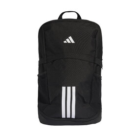 MOCHILA TIRO
