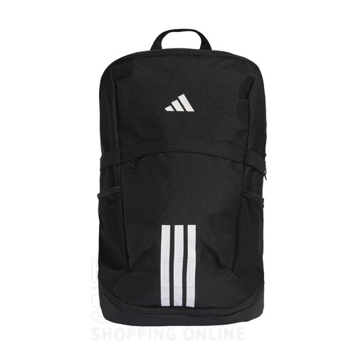 MOCHILA TIRO