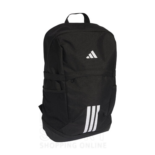 MOCHILA TIRO