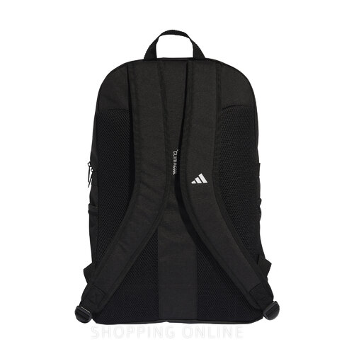 MOCHILA TIRO