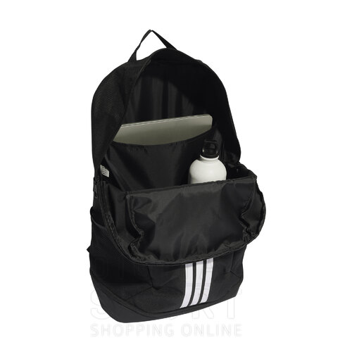 MOCHILA TIRO