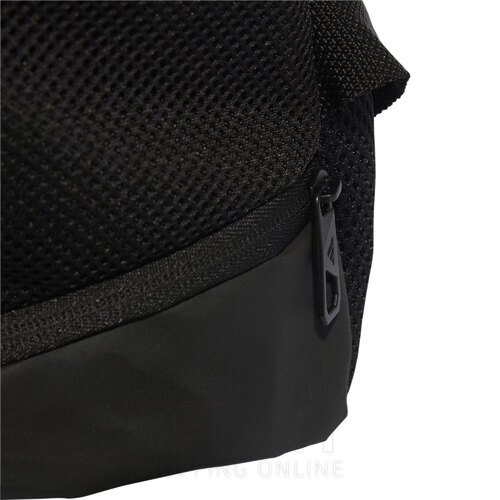 MOCHILA TIRO
