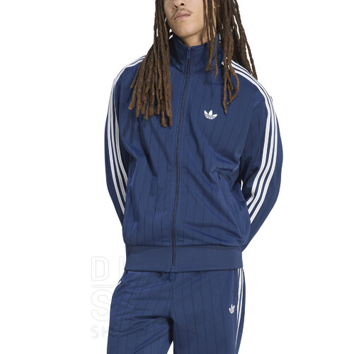 CAMPERA FIREBIRD DROP NEEDLE