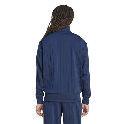 CAMPERA FIREBIRD DROP NEEDLE