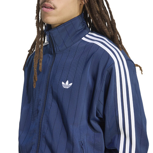 CAMPERA FIREBIRD DROP NEEDLE
