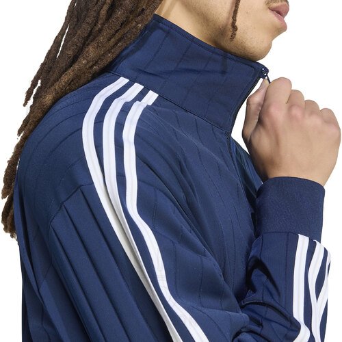 CAMPERA FIREBIRD DROP NEEDLE