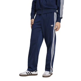 PANTALON FIREBIRD