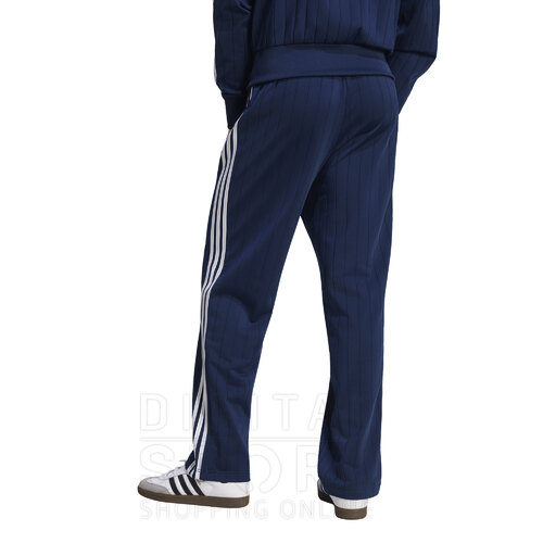 PANTALON FIREBIRD