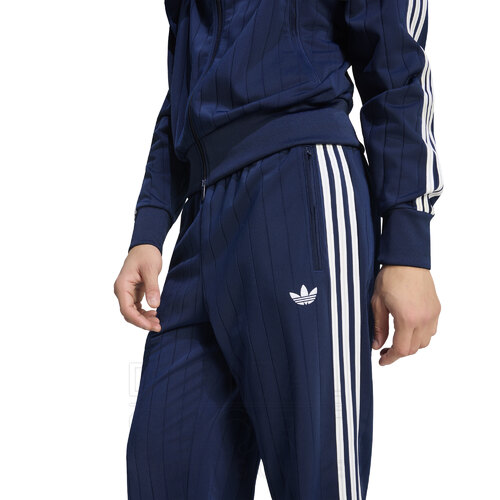 PANTALON FIREBIRD