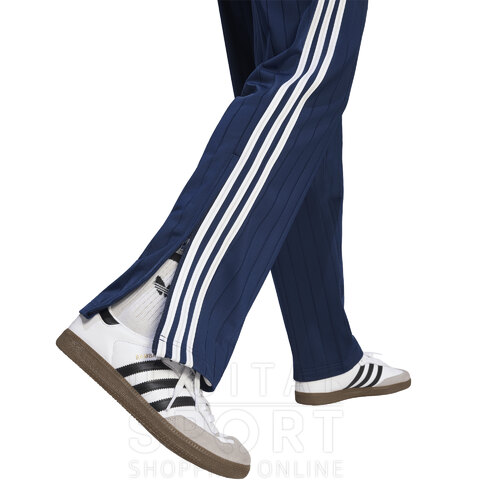 PANTALON FIREBIRD